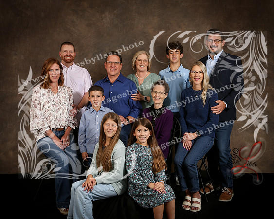 SJL_7030_2025
