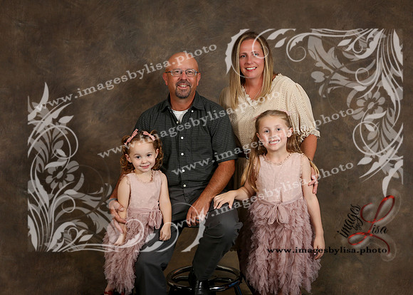 SJL_8052_2025