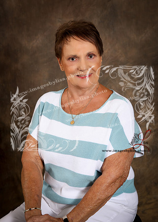 SJL_7260_2025