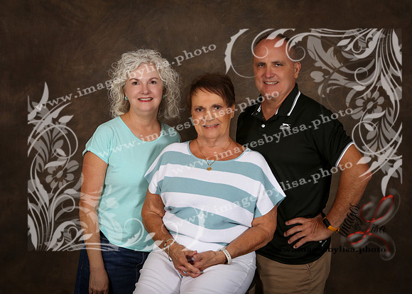 SJL_7281_2025