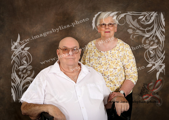 SJL_7237_2025