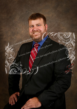 SJL_7373_2025