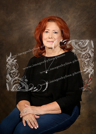 SJL_7416_2025