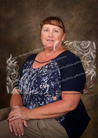 SJL_7422_2025