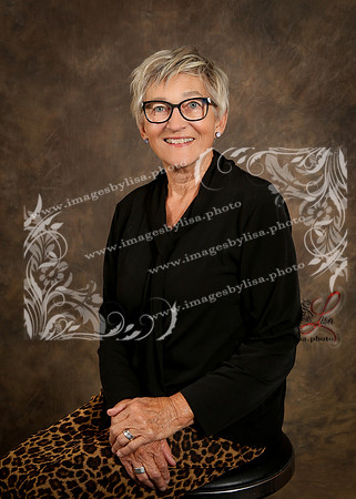 SJL_7434_2025