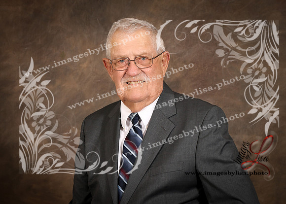 SJL_7697_2025