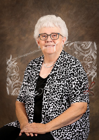 SJL_7710_2025