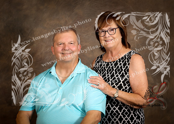 SJL_7703_2025