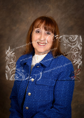 SJL_7680_2025