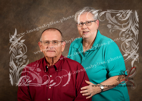 SJL_7729_2025