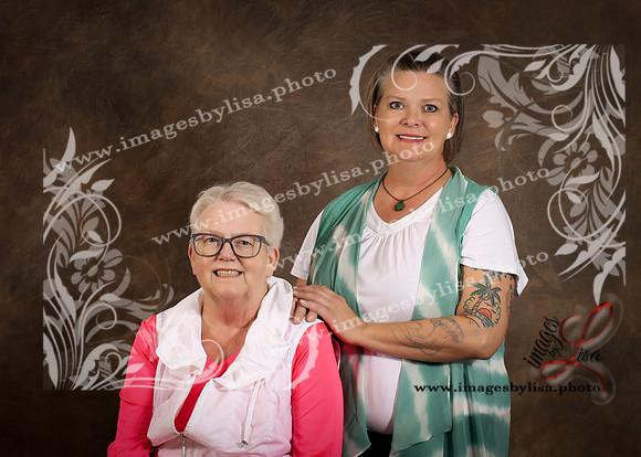 SJL_7743_2025