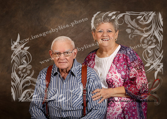 SJL_7769_2025