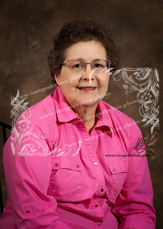 SJL_7788_2025