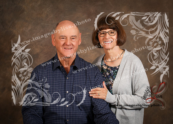 SJL_7817_2025