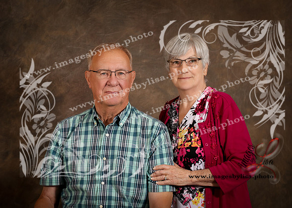 SJL_7851_2025