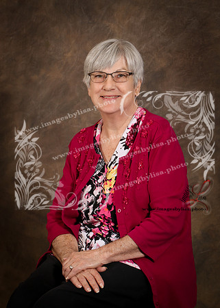 SJL_7860_2025
