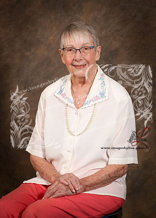 SJL_7864_2025