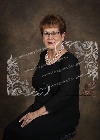 SJL_8023_2025