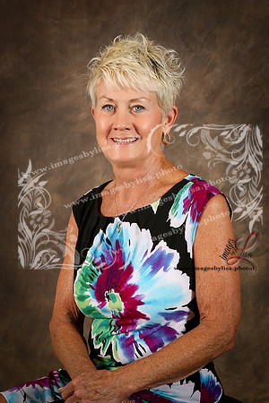 sjl_6937_2025