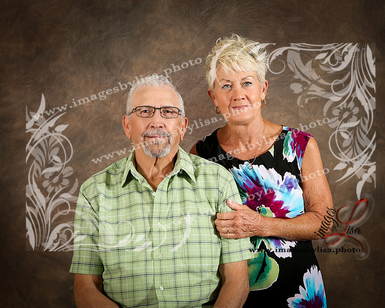 sjl_6933_2025