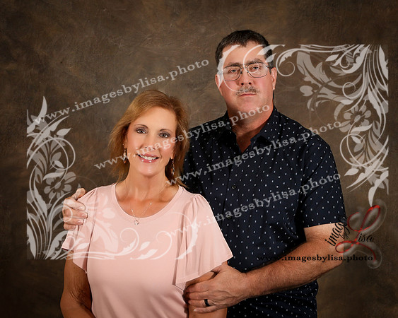 BitterBrentPaula_7621_2025