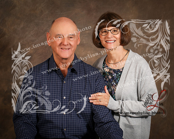 BoxbergerGeraldShirley_7817_2025