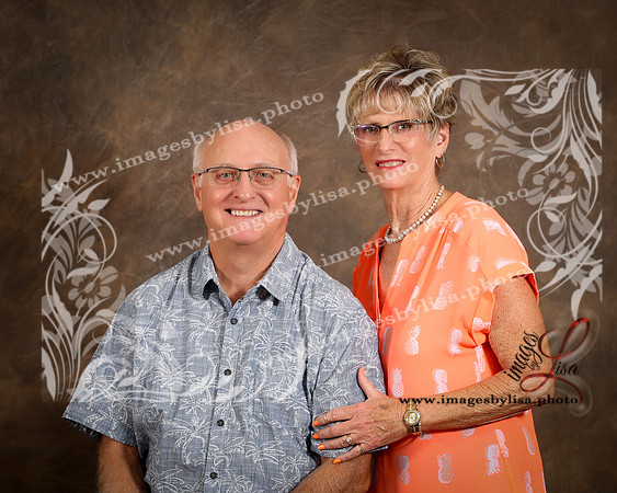 BoxbergerJohnMary_7940_2025