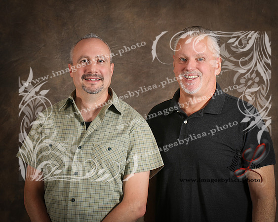 BoxbergerTimDylanPalma_5465_2025