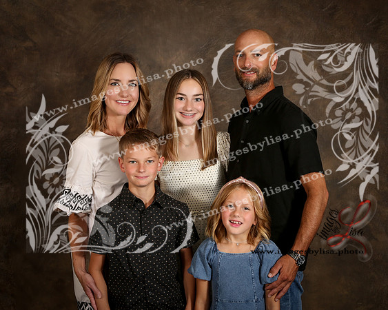 BrownDerrickAfton_6752_2025