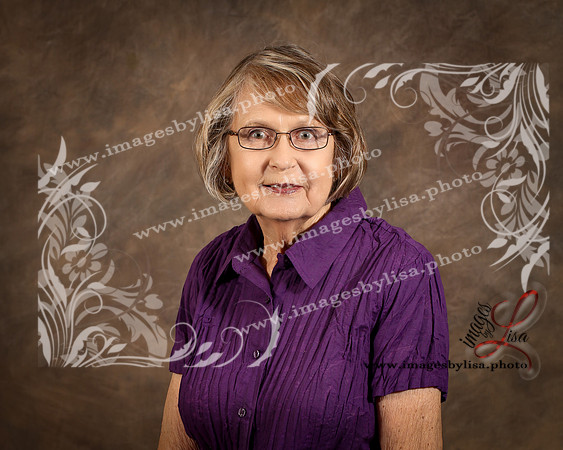 BrownDoris_7717_2025