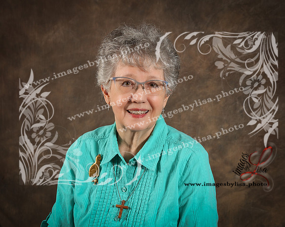 BuehlerBonnie_6851_2025