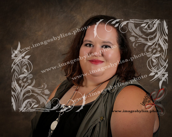 CarterAshley_5535_2025