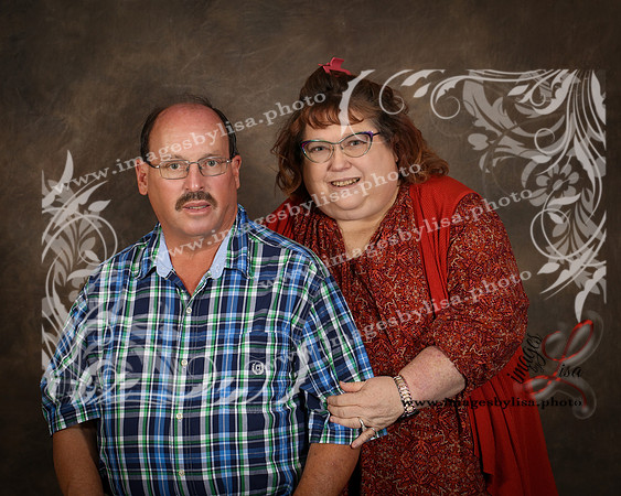 CarterMarkDeAnna_5853_2025