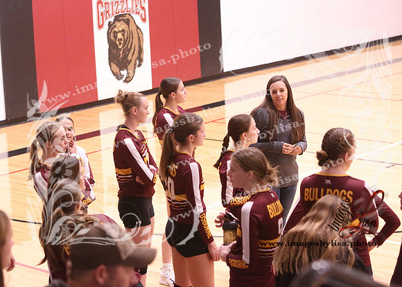 OsborneVB_04000_2024