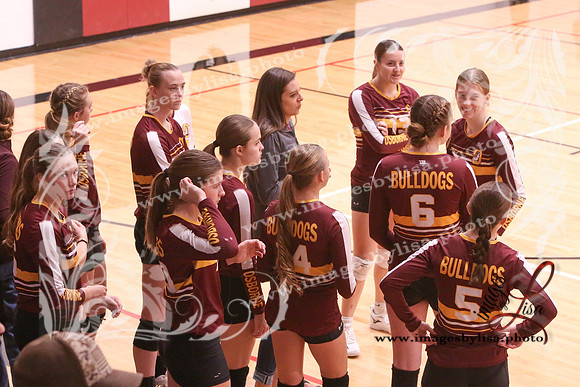 OsborneVB_04004_2024