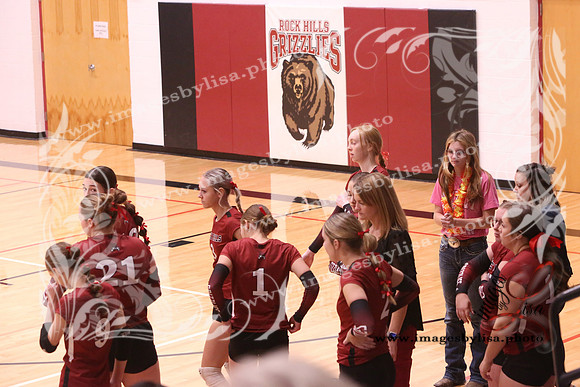 OsborneVB_04005_2024