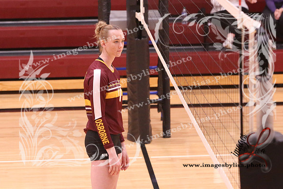 OsborneVB_04006_2024