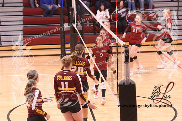 OsborneVB_04007_2024