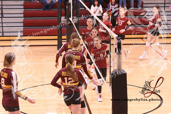 OsborneVB_04008_2024
