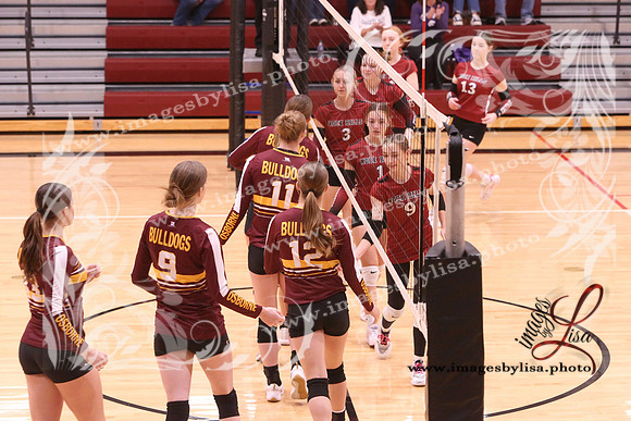 OsborneVB_04009_2024