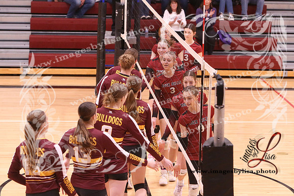 OsborneVB_04010_2024