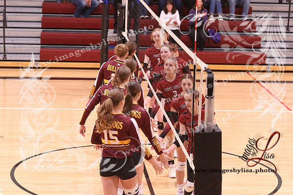 OsborneVB_04011_2024