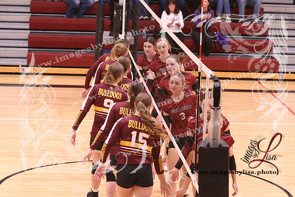 OsborneVB_04012_2024