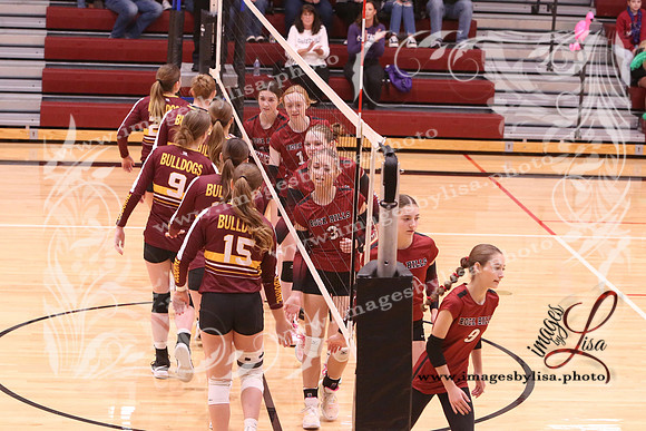 OsborneVB_04013_2024