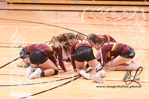 OsborneVB_04014_2024