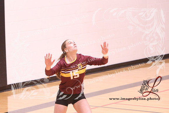 OsborneVB_04017_2024
