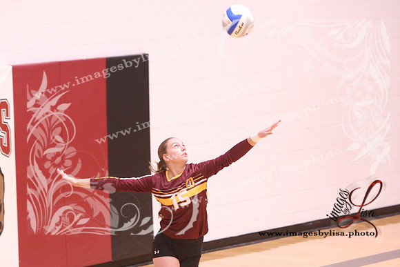 OsborneVB_04016_2024