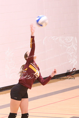 OsborneVB_04022_2024