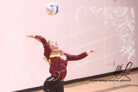 OsborneVB_04018_2024