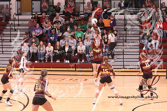OsborneVB_04024_2024